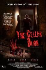 Watch The Cellar Door Goojara
