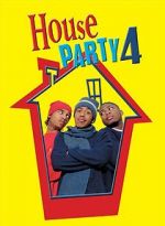 Watch House Party 4: Down to the Last Minute Goojara