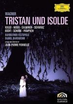 Watch Tristan und Isolde Goojara