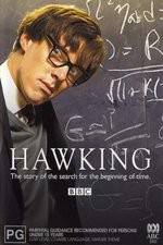 Watch Hawking Goojara