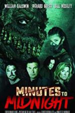 Watch Minutes to Midnight Goojara