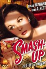 Watch Smash-Up The Story of a Woman Goojara
