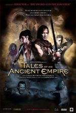 Watch Abelar: Tales of an Ancient Empire Goojara