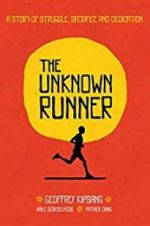 Watch The Unknown Runner Goojara