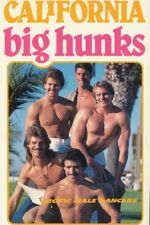 Watch California Big Hunks Goojara