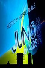 Watch 2013 Juno Awards Goojara