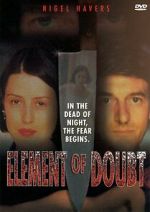 Watch Element of Doubt Goojara