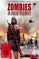 Watch April Apocalypse Goojara