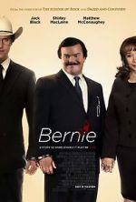 Watch Bernie Goojara