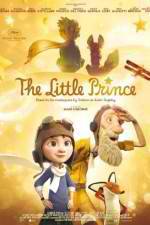 Watch The Little Prince Goojara
