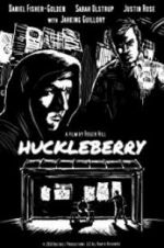 Watch Huckleberry Goojara