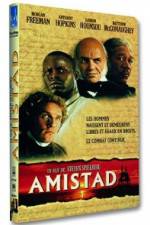 Watch Amistad Goojara