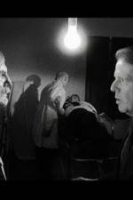 Watch Final Victory Goojara