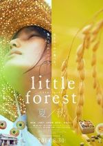 Watch Little Forest: Summer/Autumn Goojara