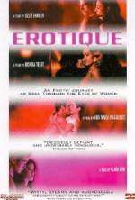 Watch Erotique Goojara