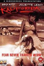 Watch Kalifornia Goojara