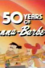 Watch A Yabba-Dabba-Doo Celebration 50 Years of Hanna-Barbera Goojara