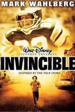 Watch Invincible Goojara