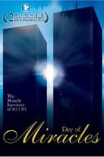 Watch Day of Miracles Goojara