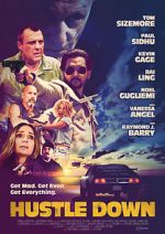 Watch Hustle Down Goojara