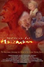 Watch Searching for Haizmann Goojara