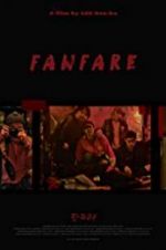 Watch Fanfare Goojara