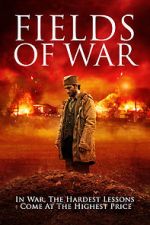 Watch Fields of War Goojara