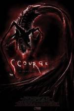 Watch Scourge Goojara