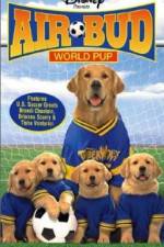Watch Air Bud World Pup Goojara
