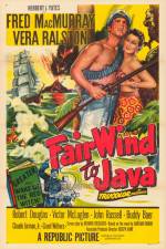Watch Fair Wind to Java Goojara