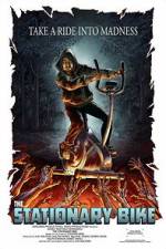 Watch The Stationary Bike Goojara