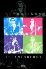 Watch Roy Orbison: The Anthology Goojara