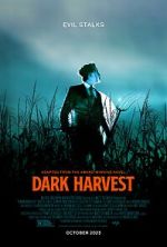 Watch Dark Harvest Goojara