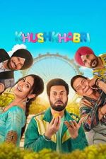 Watch Khushkhabri Goojara