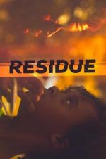 Watch Residue Goojara