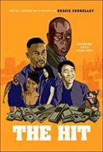 Watch The Hit Goojara