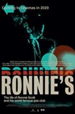 Watch Ronnie\'s Goojara
