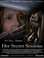 Watch Her Secret Sessions Goojara