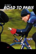 Watch Road to Paris Goojara