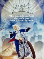 Watch Dead Mate Goojara