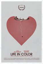 Watch Life in Color Goojara