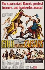 Watch Gold for the Caesars Goojara