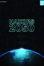 Watch Haxors 2050 Goojara