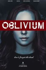 Watch Oblivium Goojara
