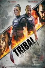 Watch Tribal Get Out Alive Goojara