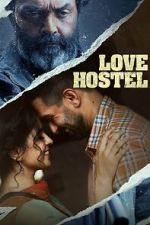 Watch Love Hostel Goojara