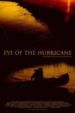 Watch Eye of the Hurricane Goojara
