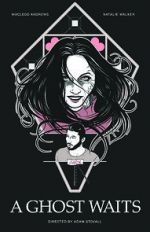 Watch A Ghost Waits Goojara