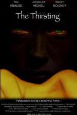 Watch The Thirsting Goojara