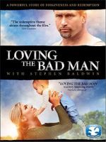 Watch Loving the Bad Man Goojara
